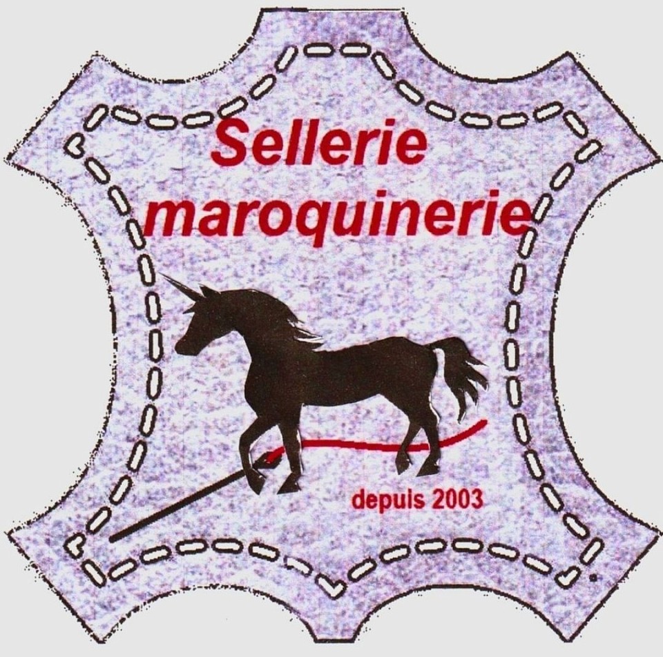 Logo entreprise