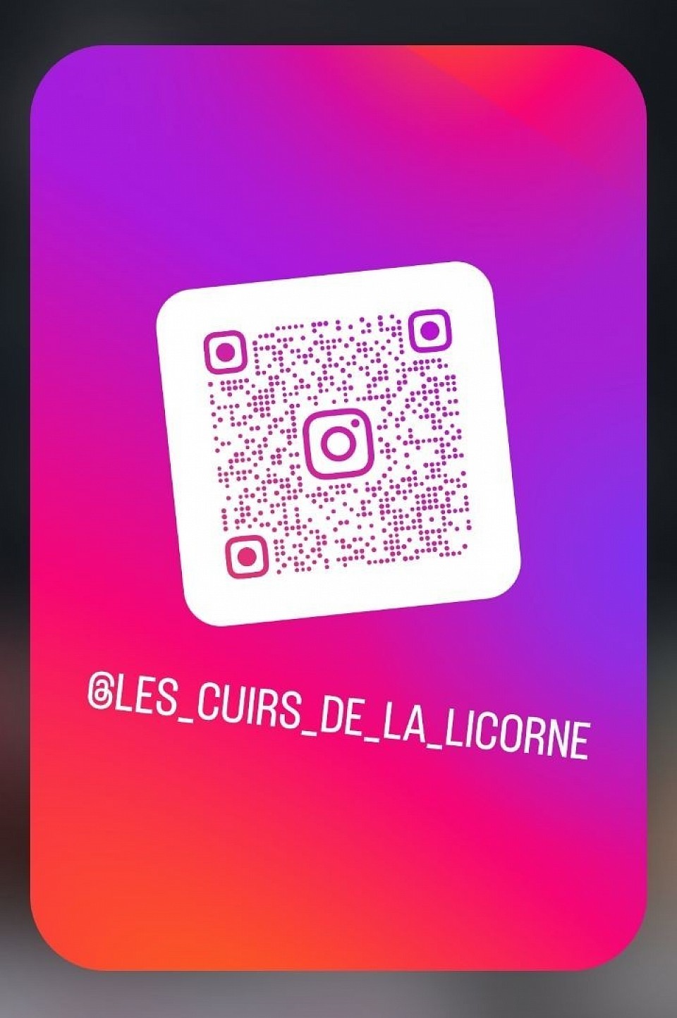 Insta